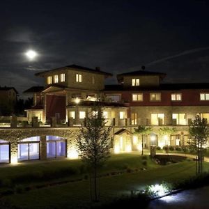 Bes Hotel Terme Di Palazzago